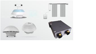 智能家電軟件開發(fā) 賦能家居減負(fù)，重塑生活體驗